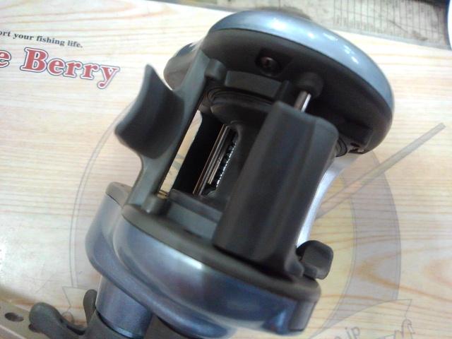 スーパー小船400