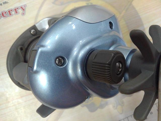 スーパー小船400