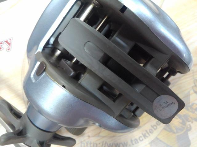 スーパー小船400