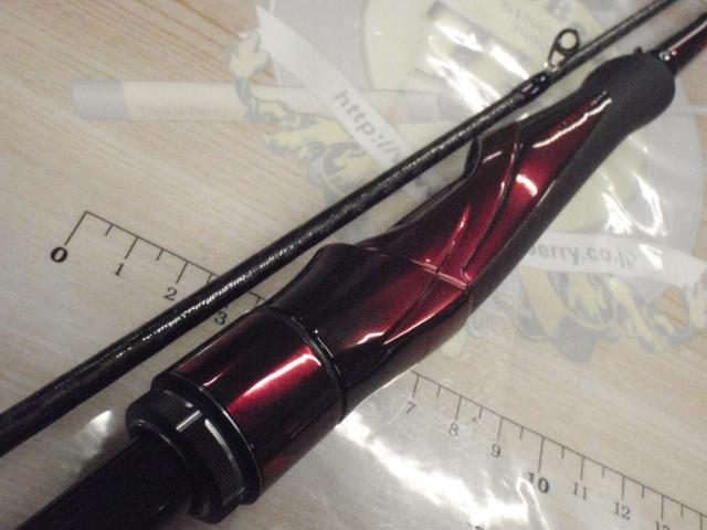 25セフィアリミテッド　S84L+ 新品未使用 Sephia 送料無料 シマノ 25 セフィア リミテッド S84L+ : いとう