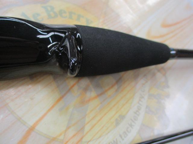 ライトゲームX 73 MH-190