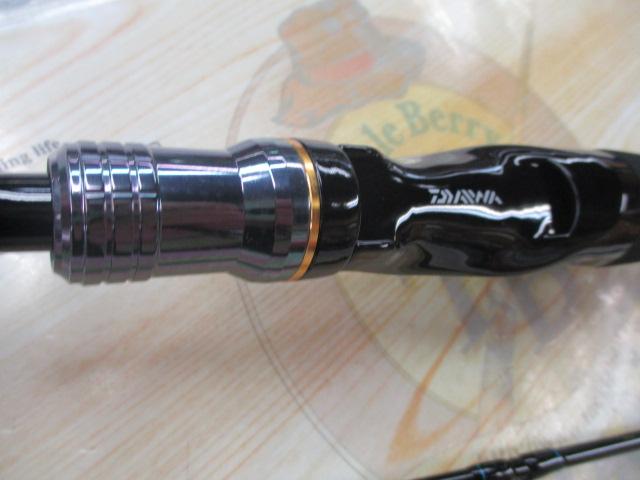 ライトゲームX 73 MH-190