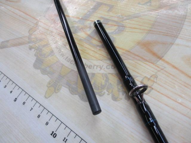 ライトゲームX 73 MH-190