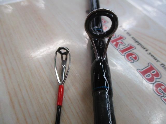 ライトゲームX 73 MH-190