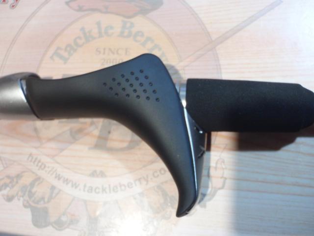 ライトゲームエクスチューン タイプ73 MH225/R