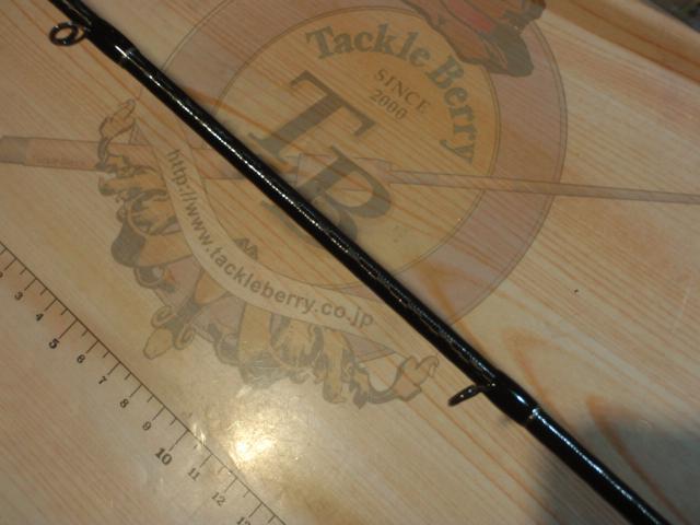 ライトゲームエクスチューン タイプ73 MH225/R