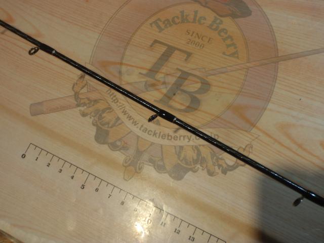 ライトゲームエクスチューン タイプ73 MH225/R