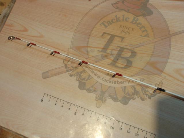 ライトゲームエクスチューン タイプ73 MH225/R