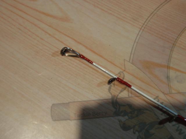 ライトゲームエクスチューン タイプ73 MH225/R