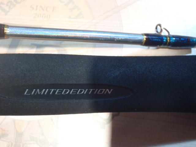 15海攻アオモノリミテッド MH265