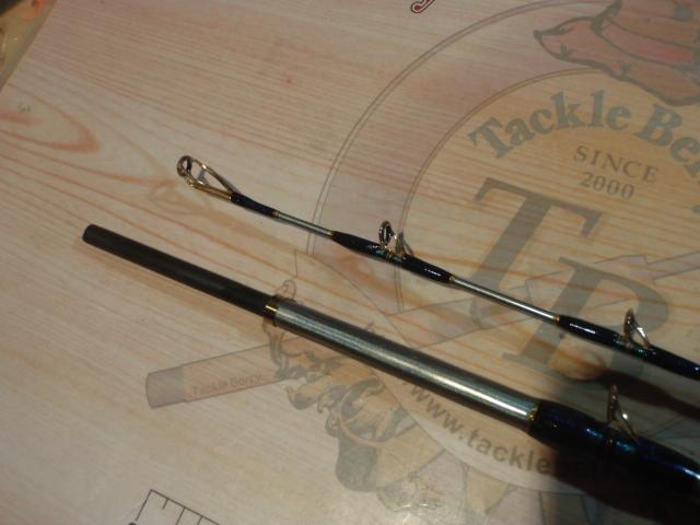 15海攻アオモノリミテッド MH265