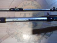 15海攻アオモノリミテッド MH265