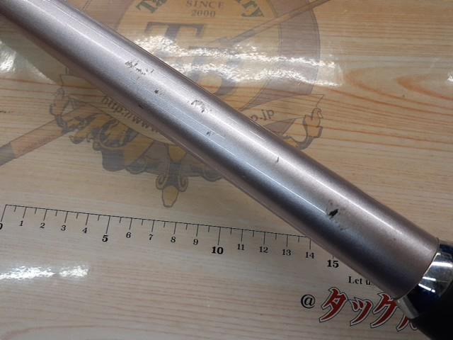 04IH玄海EV 50-450T