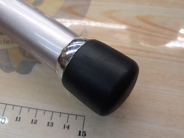 04IH玄海EV 50-450T