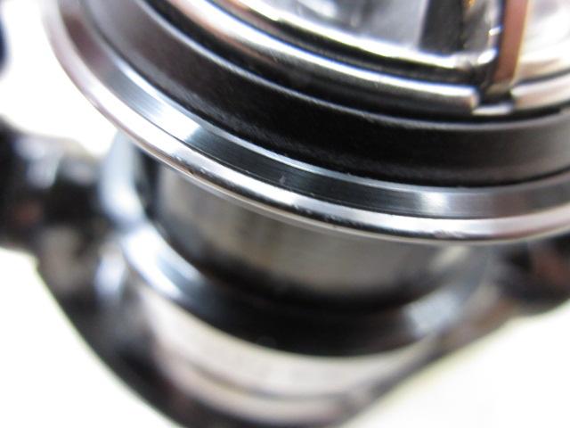 21コンプレックスXR C2000 F4 HG