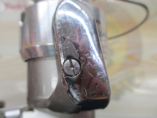 トーナメントX 3000iA