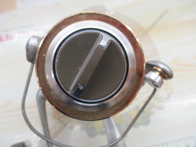 トーナメントX 3000iA