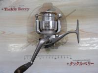 トーナメントX 3000iA