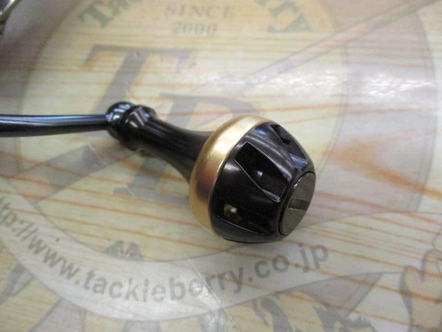 21カルディア LT2500S-XH