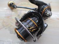 21カルディア LT2500S-XH