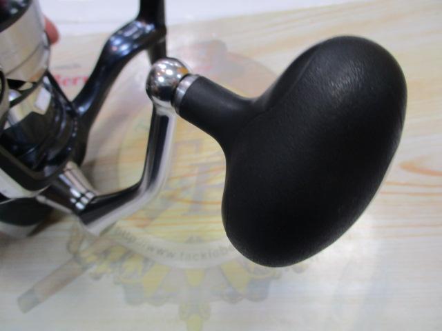 21ツインパワーSW 14000XG｜＠ベリーネット 日本最大新品中古釣具WEB