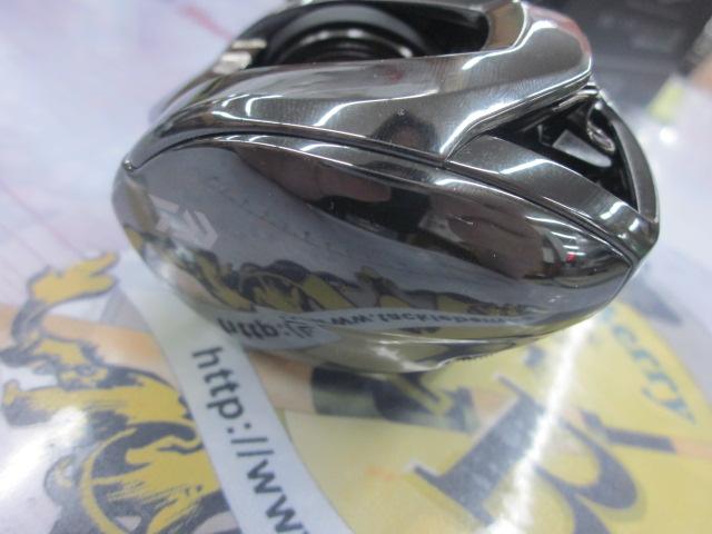 24スティーズ SV TW 100XHL