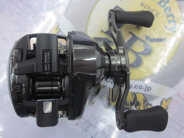 24スティーズ SV TW 100XHL