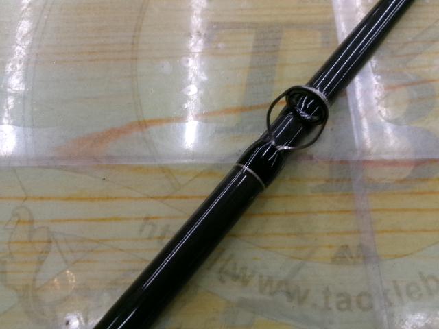 サイドワインダーグレートパフォーマーHGC-76XX/GP