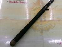 サイドワインダーグレートパフォーマーHGC-76XX/GP