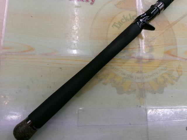 サイドワインダーグレートパフォーマーHGC-77XS/GP