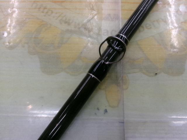 サイドワインダーグレートパフォーマーHGC-70XF/GP