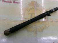 サイドワインダーグレートパフォーマーHGC-70XF/GP