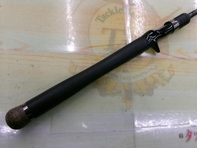 サイドワインダーグレートパフォーマーHGC-67XR/GP