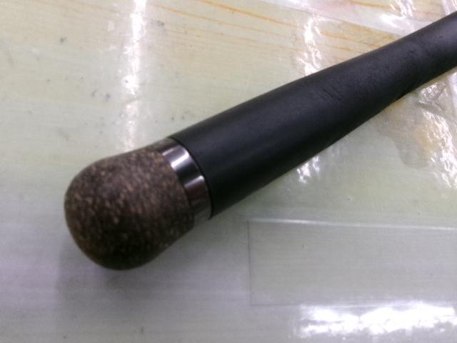 サイドワインダーグレートパフォーマーHGC-67XR/GP