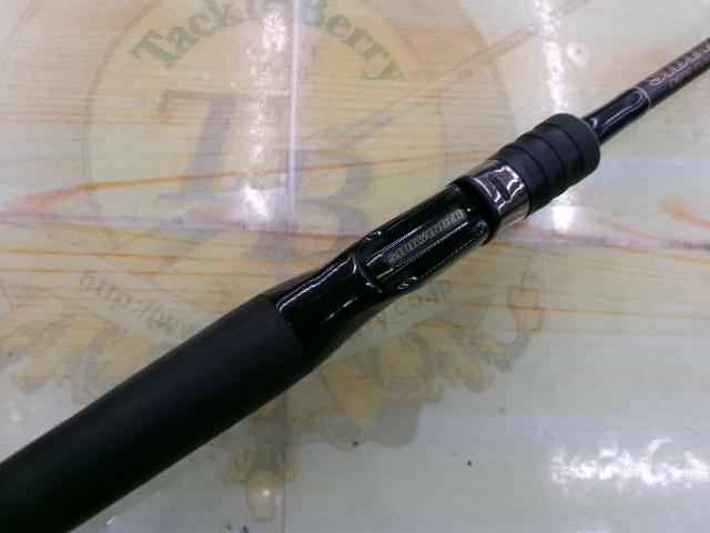 サイドワインダーグレートパフォーマーHGC-67XR/GP