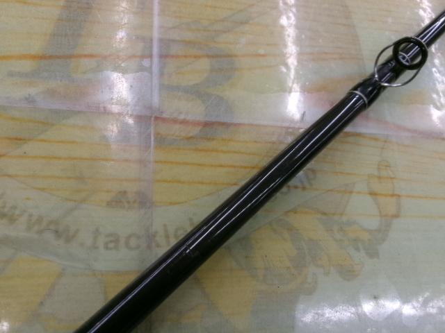 サイドワインダーグレートパフォーマーHGC-67XR/GP