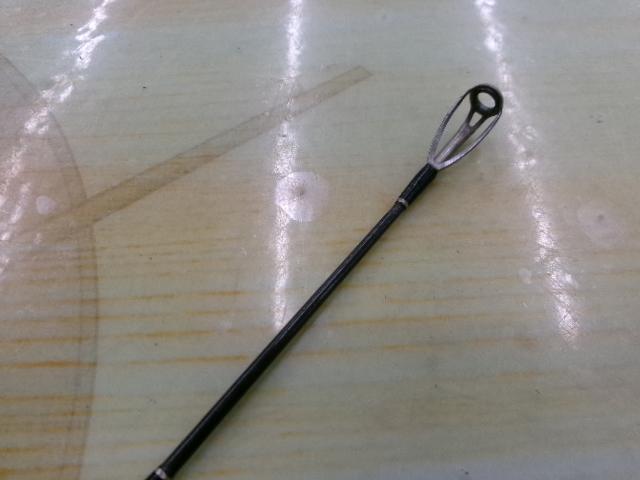 サイドワインダーグレートパフォーマーHGC-67XR/GP