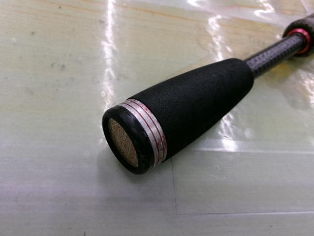 カレイドデジーノ TKDC-66ML-Spiral｜＠ベリーネット 日本最大新品中古