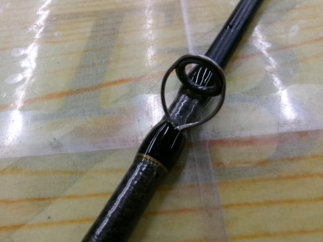 カレイドデジーノ TKDC-66ML-Spiral｜＠ベリーネット 日本最大