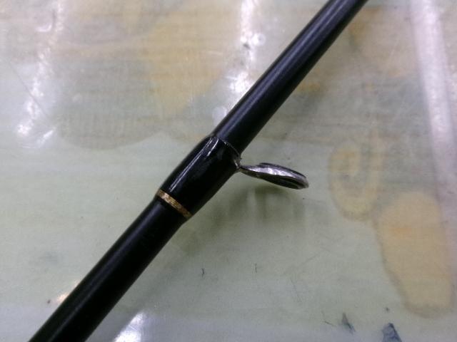 カレイドデジーノ TKDC-66ML-Spiral