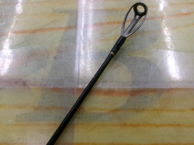 カレイドデジーノ TKDC-66ML-Spiral