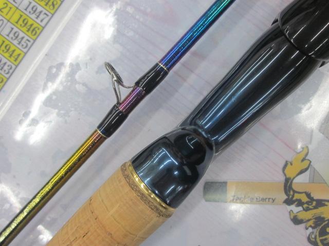 23 ワールドシャウラ　リミテッド　1652 R-3 23ワールドシャウラリミテッド 1652R-3｜＠ベリーネット 日本