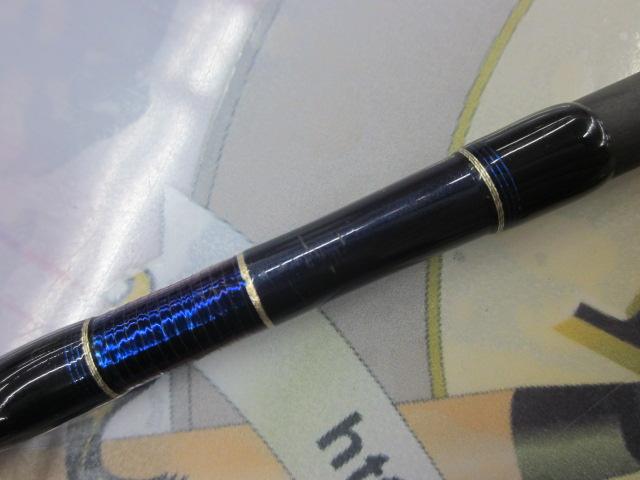 23ワールドシャウラリミテッド 1652R-3｜＠ベリーネット 日本