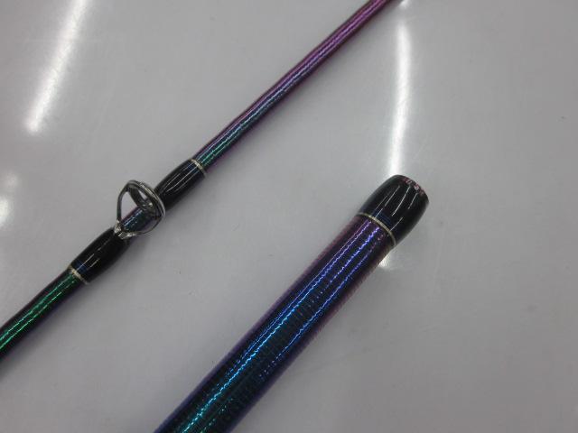未使用品　23ワールドシャウラリミテッド　1652R-3 23ワールドシャウラリミテッド 1652R-3｜＠ベリーネット 日本