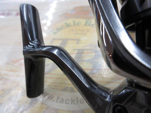 21コンプレックスXR 2500 F6 HG