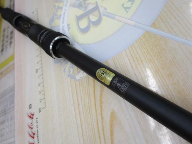 23ディアルーナ S90ML｜＠ベリーネット 日本最大新品中古釣具WEB