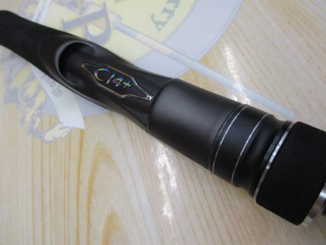 23ディアルーナ S90ML