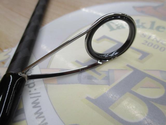 23ディアルーナ S90ML