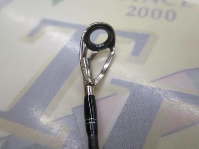 23ディアルーナ S90ML