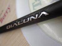 23ディアルーナ S90ML